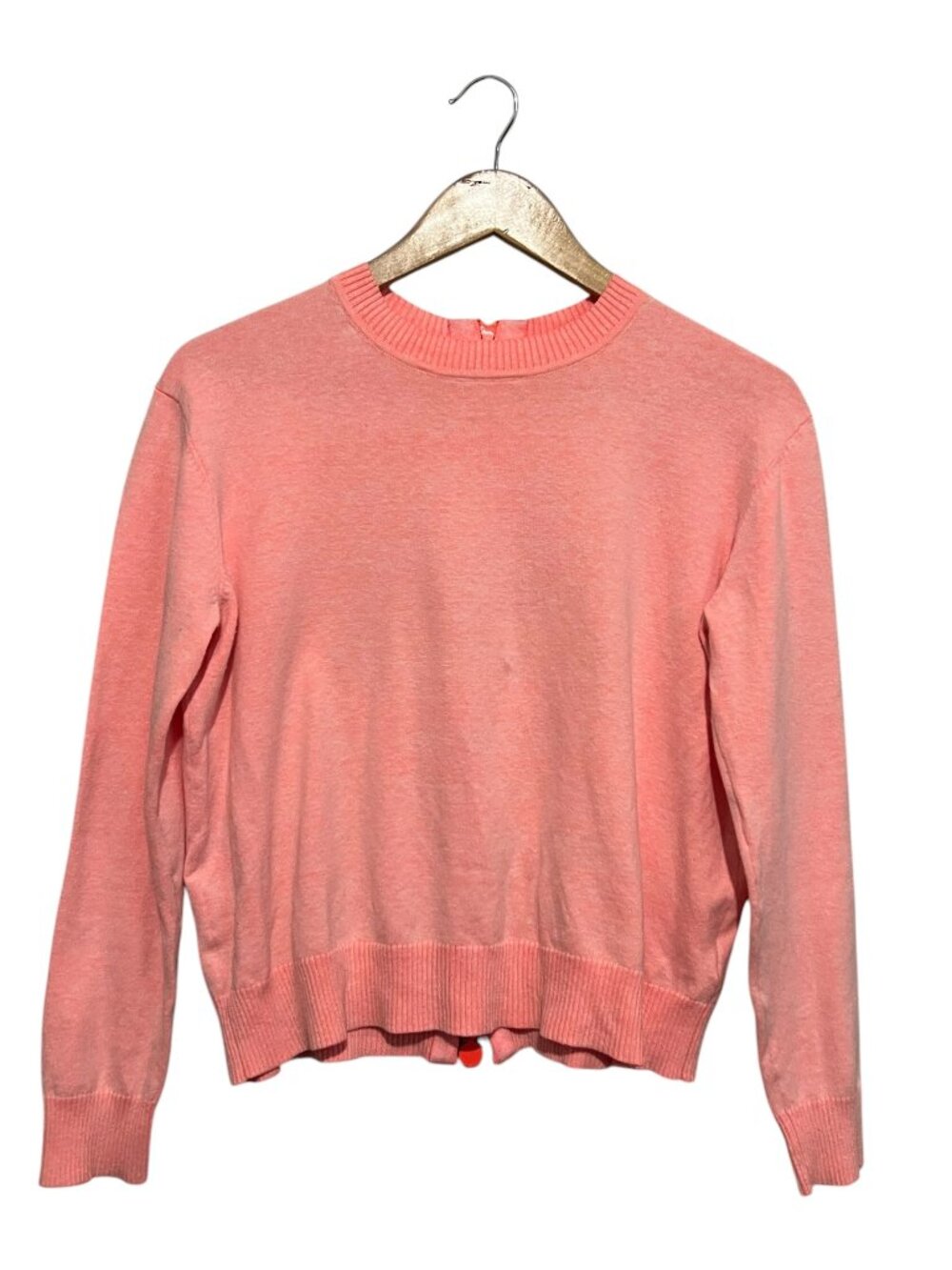 Stella Mccartney Kids Sweater Size 12